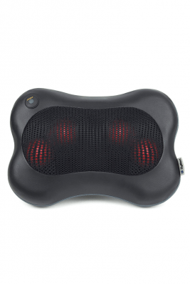 Mother's Day Gift Ideas - massager