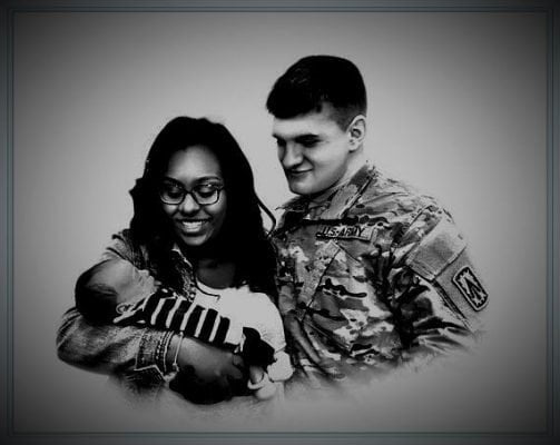 memorial PENCIL SKETCH portraits