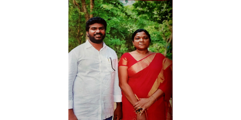personalised couple portraits from photo