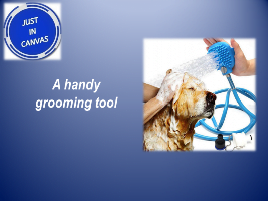 Best Gifts ideas Dog Lovers grooming tool 