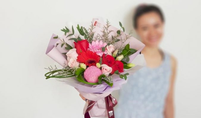 Best_gift_for_her_flower