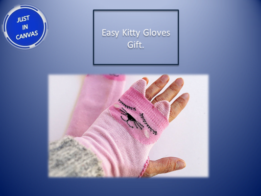 Easy_kiitty_glove_Gift_Ideas_For_Cat_lover