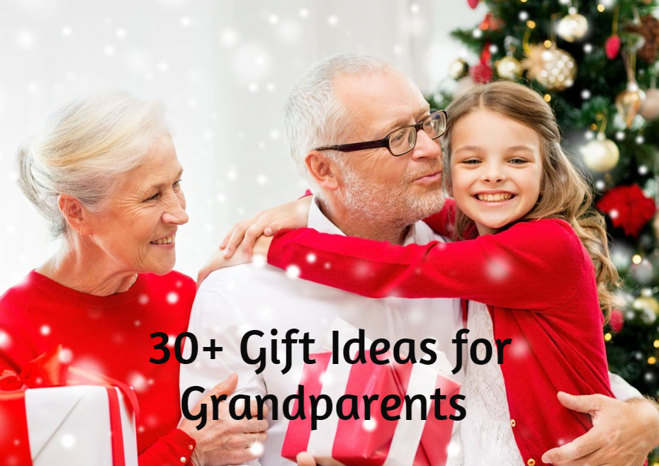 christmas-special-grandparents-gifts.