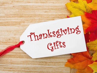 thanksgiving-gifts