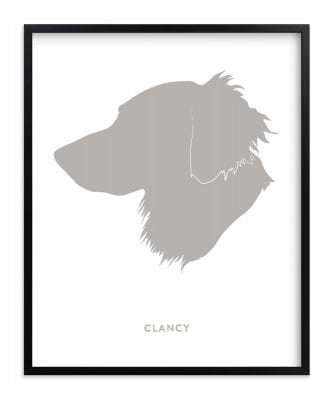 minted - Ideas Pet Photo Art