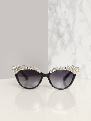 Princess Mano Sunnies