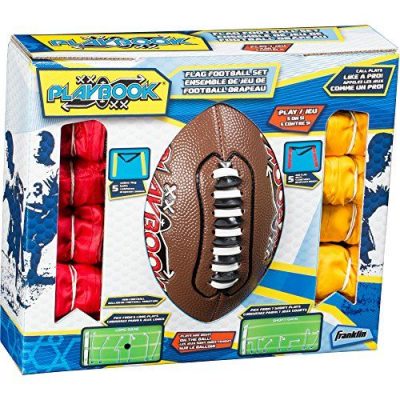 Gift Ideas for Your Grandchildren Sports equipment