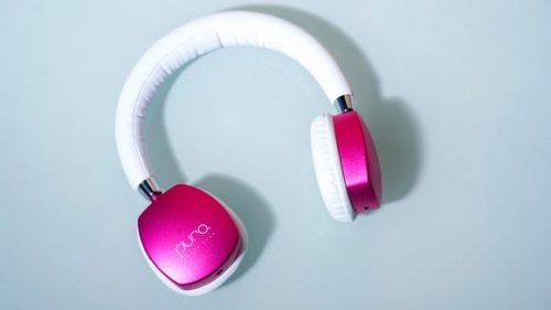 best kids headphones